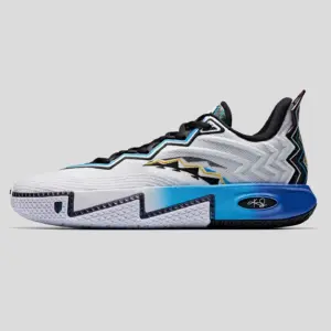 ANTA KAI 2 "Dallas"