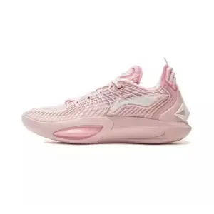 Li-Ning Jimmy Butler 3 "Care"