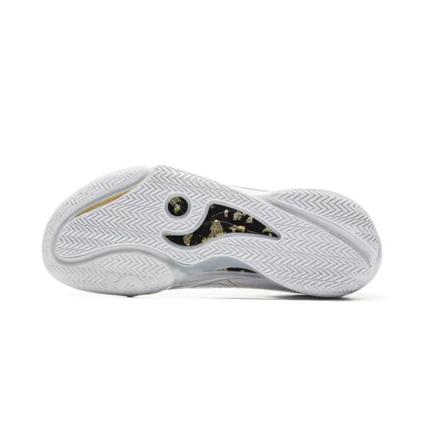 Li-Ning Men WADE 808 5 ULTRA - Image 3