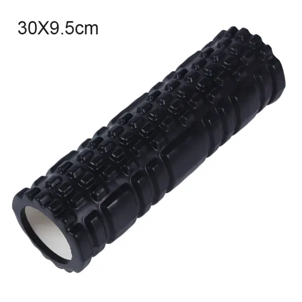 Foam Massage Roller - Image 7