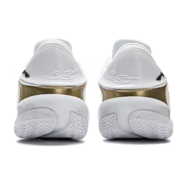 Li-Ning Men WADE 808 5 ULTRA - Image 4