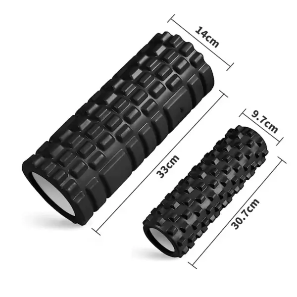 Foam Massage Roller