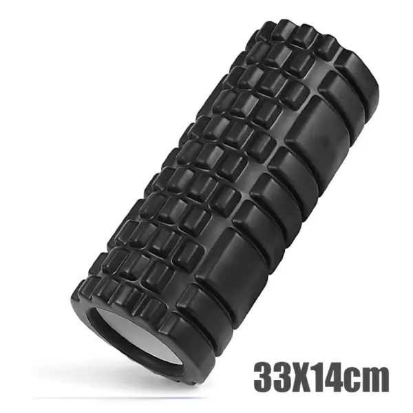 Foam Massage Roller - Image 5
