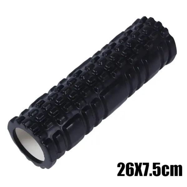 Foam Massage Roller - Image 6