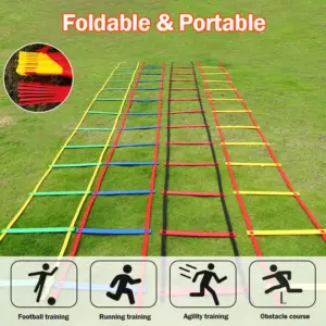 Agility Ladder