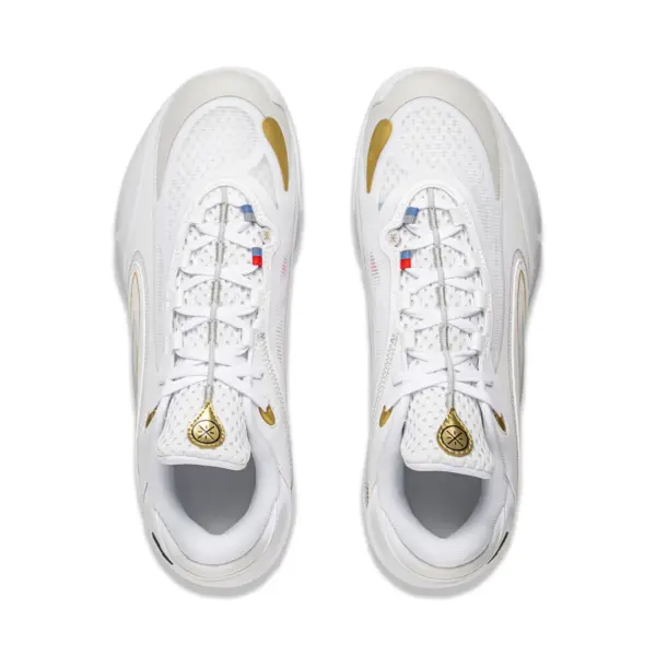 Li-Ning Men WADE 808 5 ULTRA - Image 6