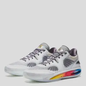 ANTA KT 10 "Crossing Time"